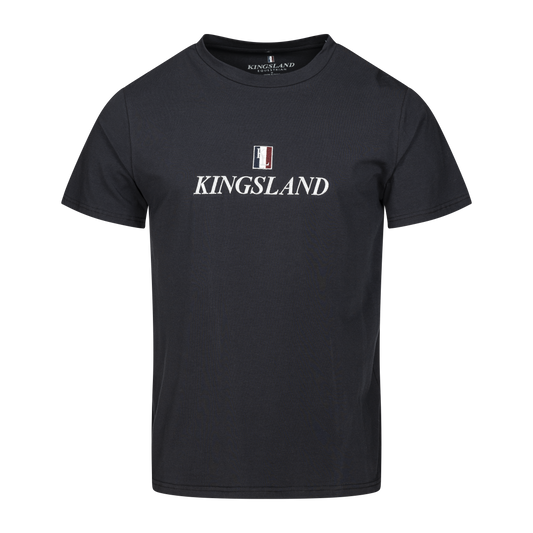 Kingsland Classic T-shirt til Mænd