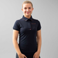 Kingsland Dame Polo Shirt