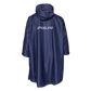 KLCanton Unisex Regn Poncho