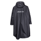 KLCanton Unisex Regn Poncho