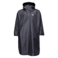 KLCanton Unisex Regn Poncho