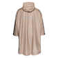 KLCanton Unisex Regn Poncho