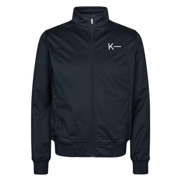 KLgary Unisex Softshell Jakke