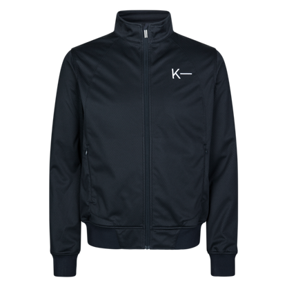 KLgary Unisex Softshell Jakke