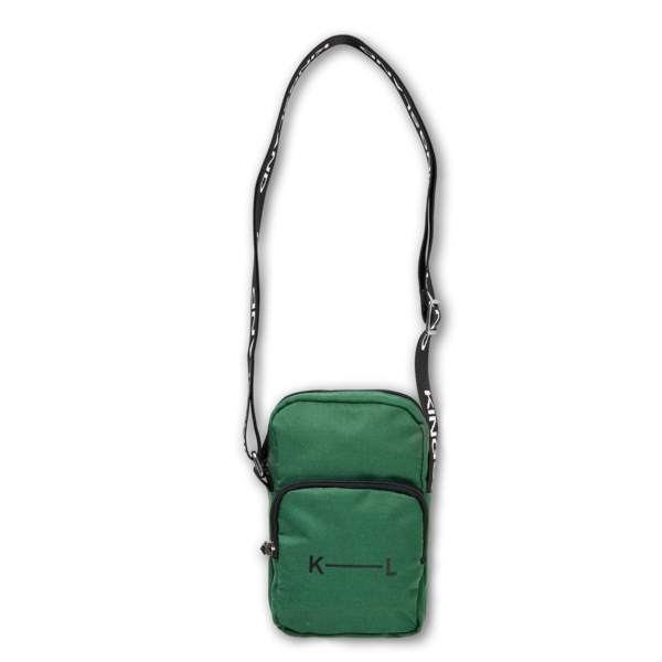 KLhedley Unisex Skuldertaske