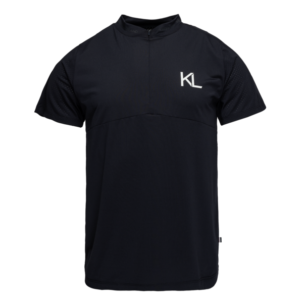 KLJamie Herre T-Shirt