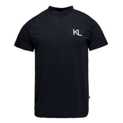 KLJamie Herre T-Shirt