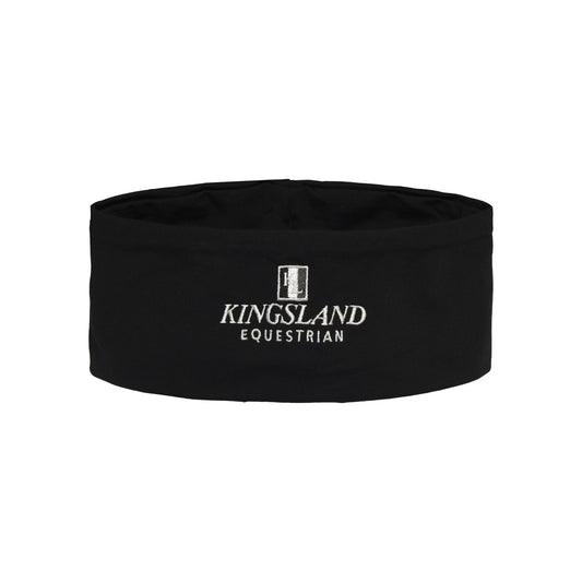 Kingsland Classic Pandebånd Unisex Fleece