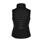 Classic Dame Hybrid Vest