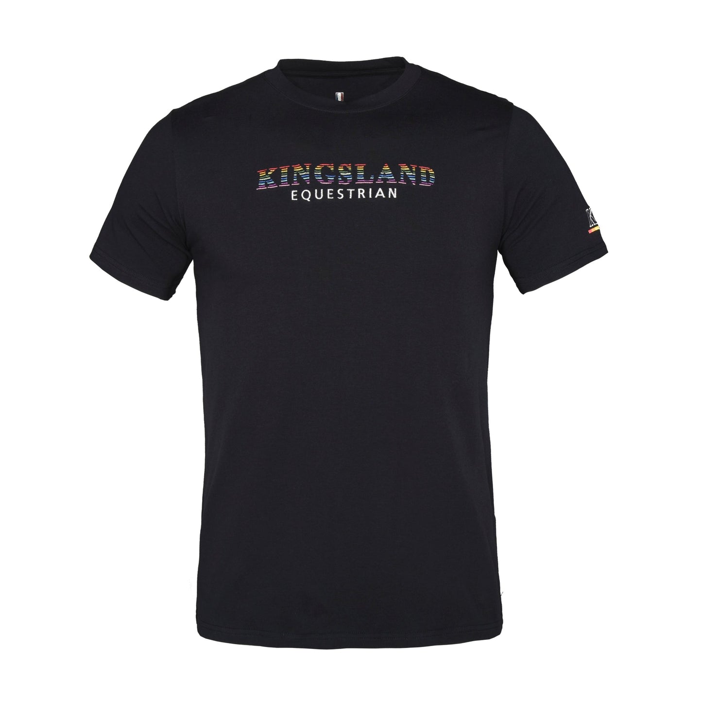 Kingsland Herre Pride T-shirt
