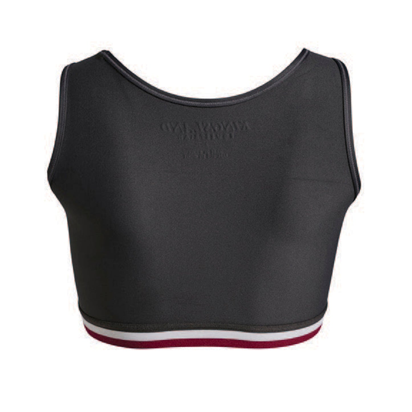 KLpia Dame Sport Top