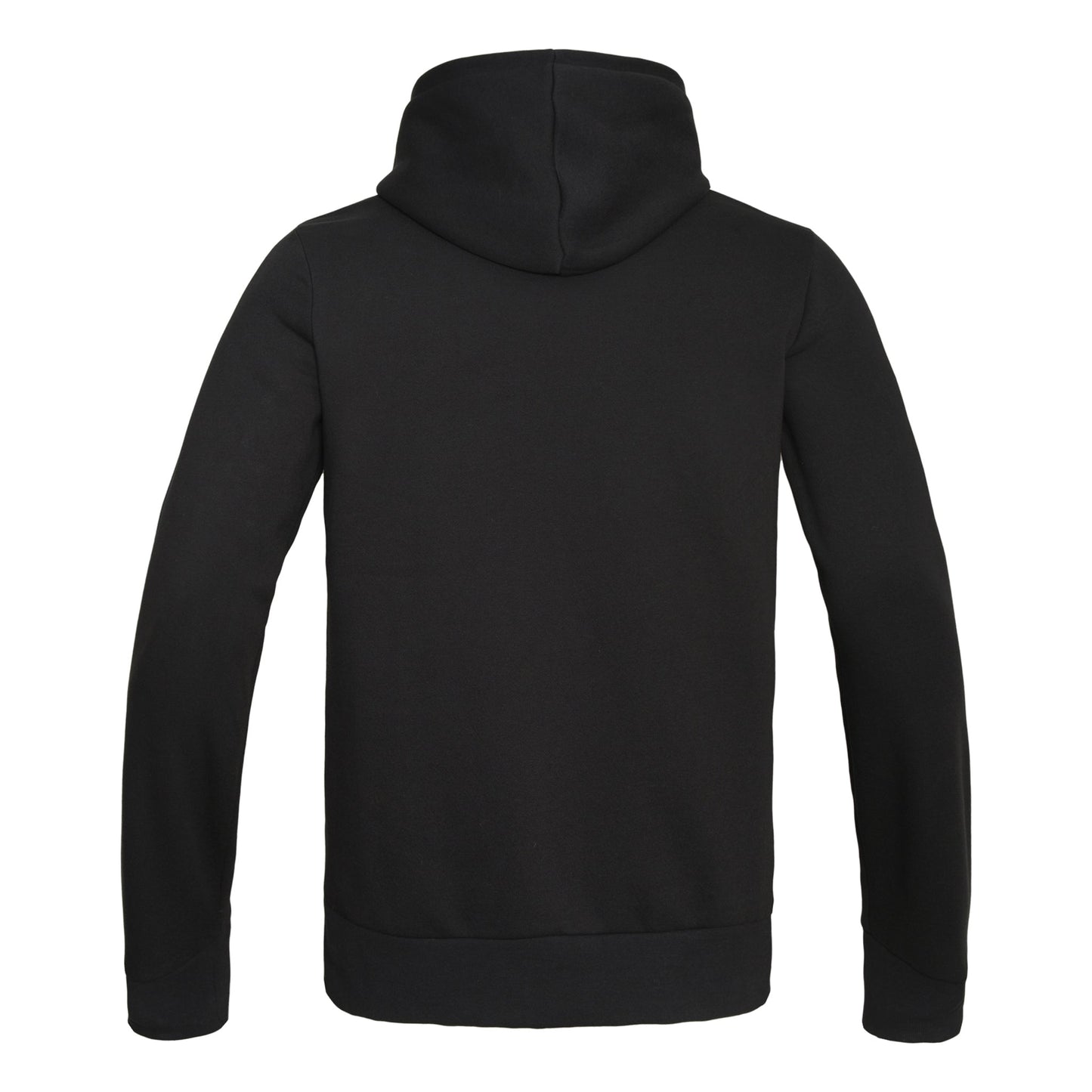 KLremi Unisex Hoodie