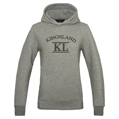 KLremi Unisex Hoodie