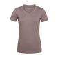 KLbianca Dame T-Shirt
