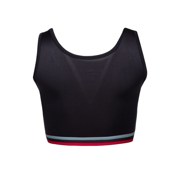 Kingsland Junior Sports Top