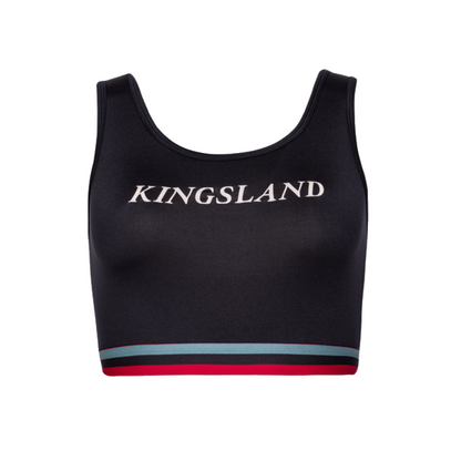 Kingsland Junior Sports Top