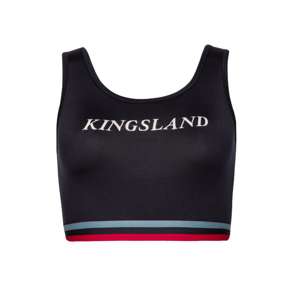 Kingsland Dame Sport Top