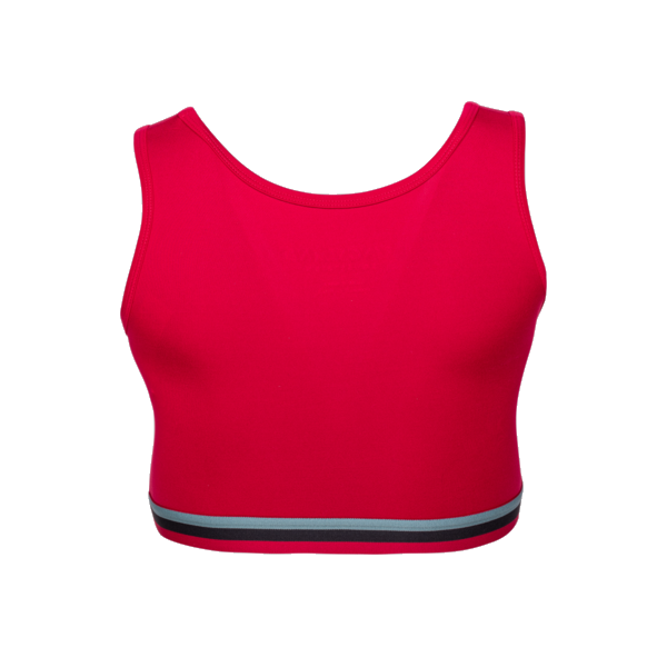 Kingsland Dame Sport Top