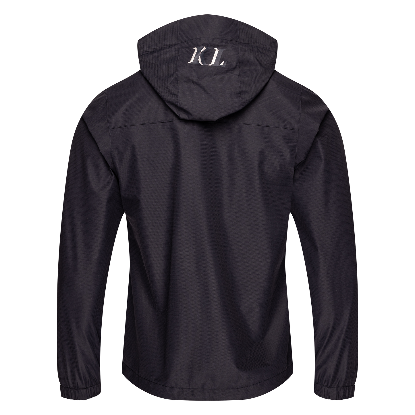 Klcaden Unisex Regnjakke