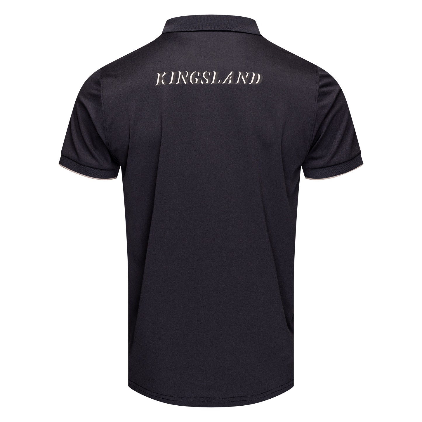 Kingsland Junior Polo