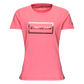 KLCemile Dame T-shirt