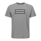 Kingsland Herre T-shirt