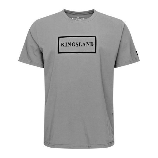 Kingsland Herre T-shirt