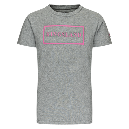 Kingsland Junior T-shirt