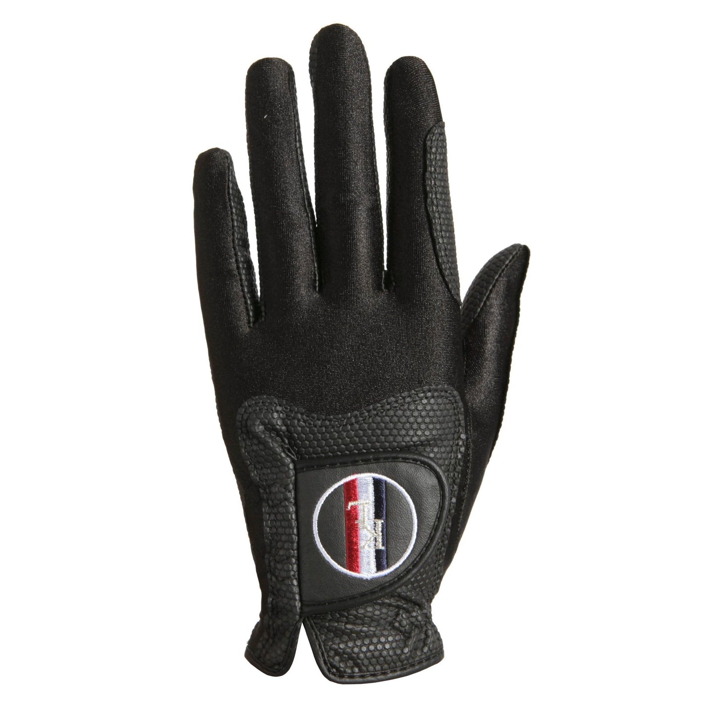 Kingsland Classic Riding Gloves