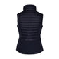 Classic Dame Hybrid Vest